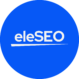 eleSEO