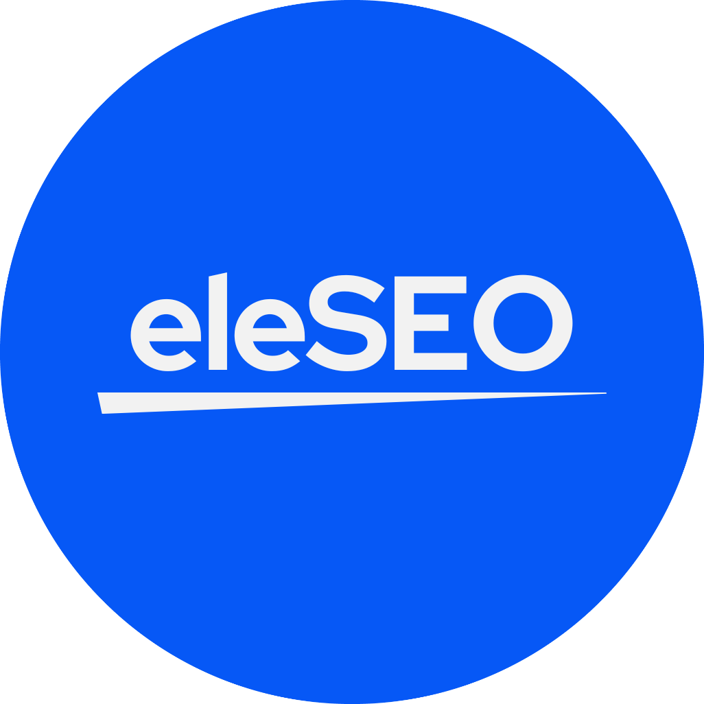 eleSEO